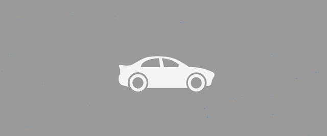 Автосеть Дзен