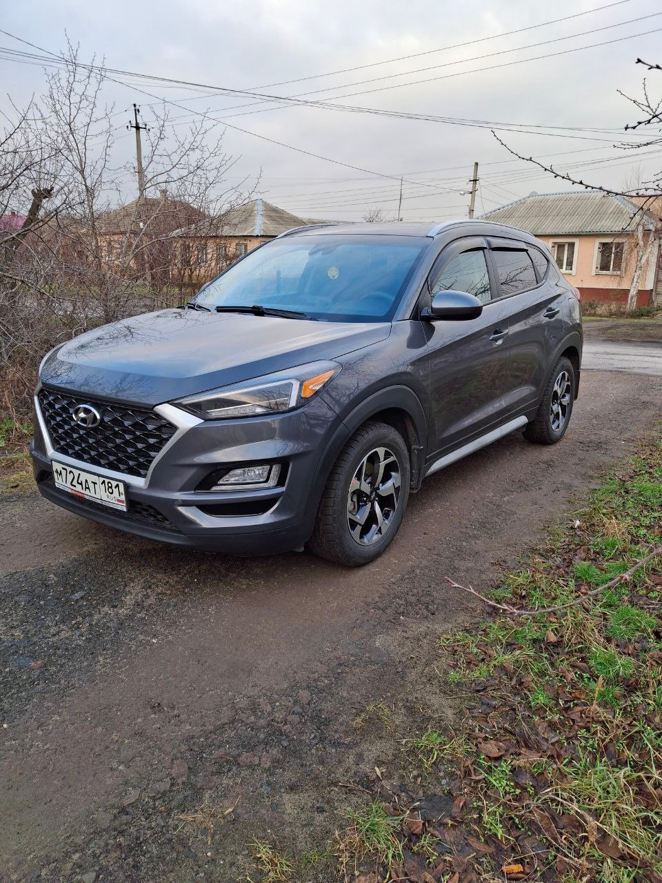 Sitemapcdatahttpsomobeldreferenzcomterrific 2019 Hyundai Tucson 2 4 Oil Capacity Pictures